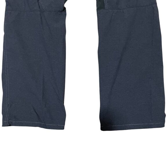 KUHL Avengr Lightweight Ripstop Stretch Hiking Outdoors Pants Men's Sz 42 - Picture 8 of 8